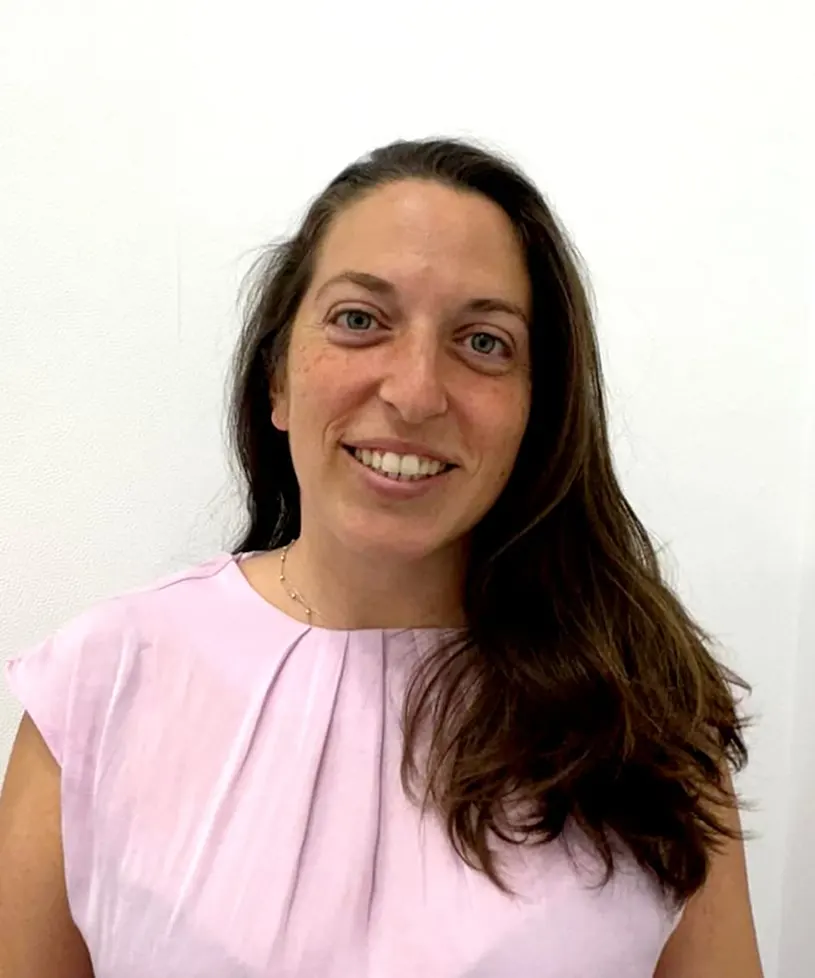 Andrea Menéndez Psicología Cotton Salud