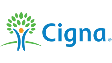 Cigna Logo