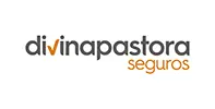 Divina Pastora Logo