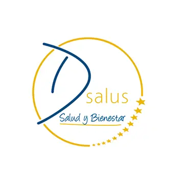 Dsalus logo