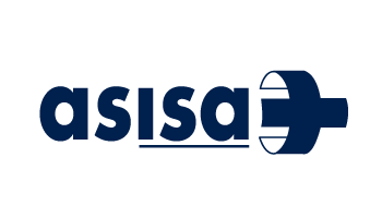 Logo Asisa
