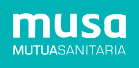 Logo Musa
