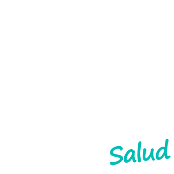 Logotipo Cotton Salud