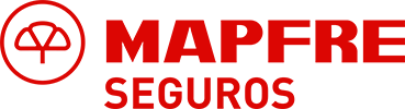 Mapfre Logo