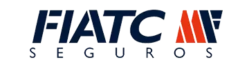 fiatc Logo
