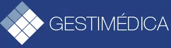 gestimedica logo